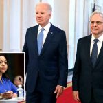 SPLC helped train Biden’s DOJ prosecutors, had exclusive access to hate crimes data: bombshell records