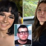 NJ teen motorist in deadly hit-and-run could be charged as an adult — after juvenile charges spark outrage