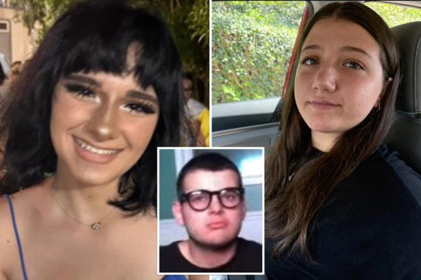 NJ teen motorist in deadly hit-and-run could be charged as an adult — after juvenile charges spark outrage