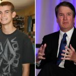 Brett Kavanaugh’s would-be assassin gets just over 8 years in prison