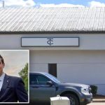 Wedding venue criticized for refusing to refund dead man’s K deposit