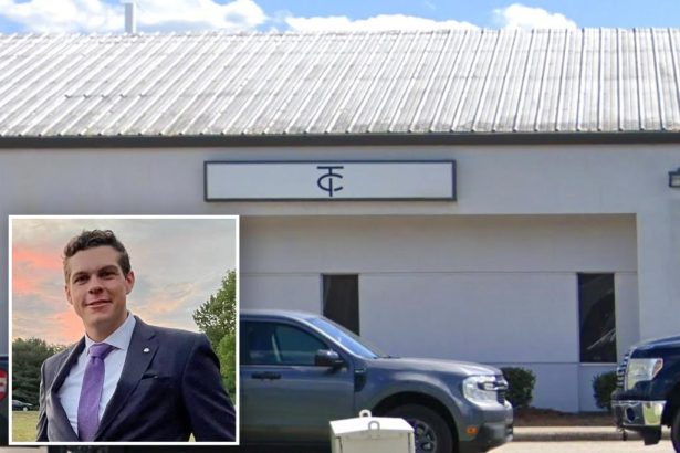 Wedding venue criticized for refusing to refund dead man’s K deposit