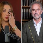 Jordan Peterson was ‘near death’ after he was hospitalized with pneumonia and sepsis: daughter
