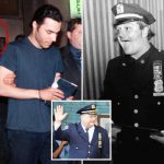 NYPD hero cop Joseph Michael Herbert, who nabbed notorious ‘New York Zodiac Killer,’ dead at 68