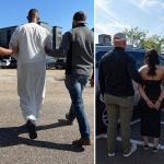 ‘Minnesota nice’ enabled immigration fraud to flourish in Twin Cities for decades, ex-sheriff says: ‘It’s all about votes’