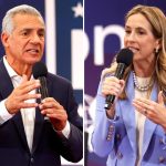 NJ Republicans are mailing in more ballots in ‘encouraging’ early sign for Jack Ciattarelli