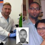 California biotech tycoon found guilty in murder-for-hire plot that led to killing of father of six after failed oil deal: ‘Your lies die here in this courtroom’