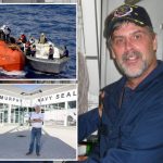 Exclusive | Capt. Phillips, played by Tom Hanks in Somali pirate film, to attend  Navy SEAL gala on Long Island