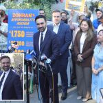 Zohran Mamdani admits he might need plan B to fund B agenda – if he can’t hike taxes on the wealthy