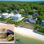 State shoots down this Long Island town’s local cannabis laws, finding them illegal and overreaching: ‘Nightmare is almost over’