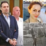 Brian Walshe’s murder trial postponed to evaluate mental fitness after jail stabbing