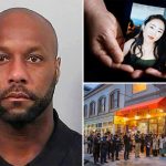 San Francisco protests erupt as 91-time felon tries to dodge prison, swap time for rehab over deadly NYE crash