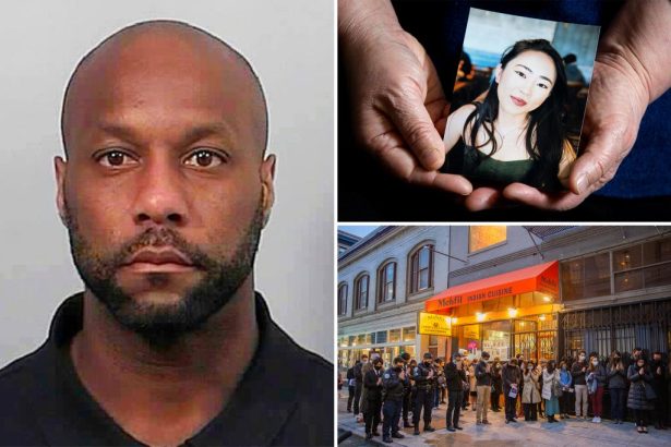 San Francisco protests erupt as 91-time felon tries to dodge prison, swap time for rehab over deadly NYE crash