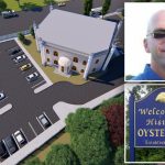 Long Island town hired self-described ‘bigot’ to fight local mosque expansion in federal discrimination case: court docs
