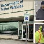 Inside the crafty DMV scam that rigged Long Island truck-driving licenses: ‘Cheaters never win’