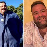 550-pound NY lawyer allegedly stalked mistress, blasted out revenge porn after breakup