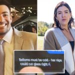 NJ school board race shaken up by vile text attacking conservative mom and her body: ‘This bitch needs to die’