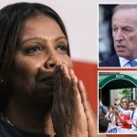NY AG Letitia James using Hunter Biden’s ex-defense attorney to fight bombshell federal indictment