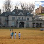 Delbarton school victim awarded  million in historic clergy sex abuse trial