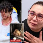 Exclusive | ‘Do you want her to live?’ SI teen suspect’s chilling question to sister after allegedly beheading mom’s boyfriend