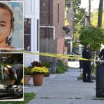 11-year-old Newburgh victim was shot in apparent act of retaliation: source