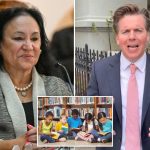 Empire State schools slow to adopt modern literacy curriculum, lawmaker alleges: ‘New York should be leading’