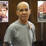 NYC bodega clerk locked up for infamous 1979 Etan Patz murder could be released—with retrial up in air
