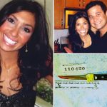 Stunning new ruling in mysterious 2011 stabbing death of Philly teacher Ellen Greenberg