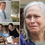 Fla. matriarch Donna Adelson gets life without parole for hired hit on ex-son-in-law: ‘Utter lack of remorse’