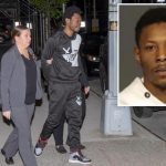 Victim bravely tells sicko who raped her in NYC apartment building ‘you did not end me’— as perv learns fate