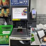 California city severely restricts self-checkouts in attempt to stop shoplifters