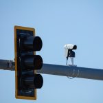 Nassau won’t have to pay back 0M in illegal red-light camera fees as judge oddly claims payments were ‘voluntary’