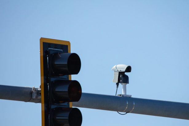 Nassau won’t have to pay back 0M in illegal red-light camera fees as judge oddly claims payments were ‘voluntary’