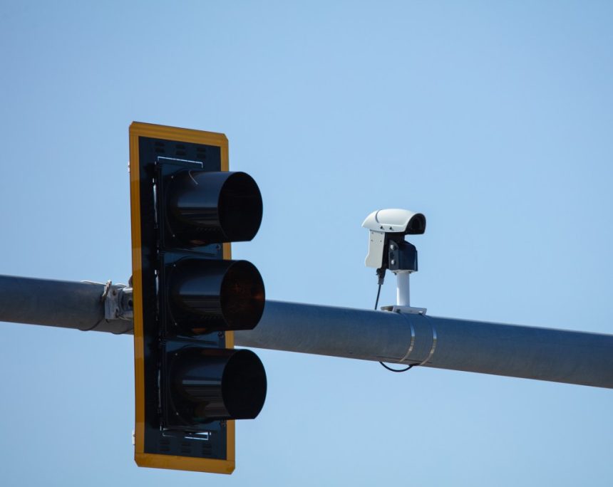 Nassau won’t have to pay back 0M in illegal red-light camera fees as judge oddly claims payments were ‘voluntary’