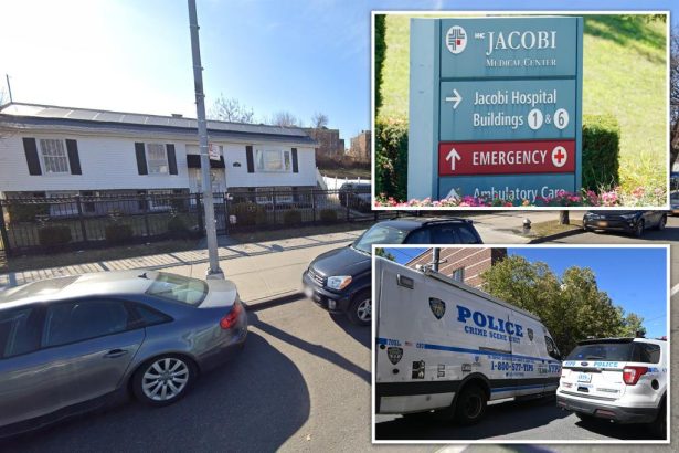 Pipe-wielding brute attacks two women, one teen in string of random NYC assaults