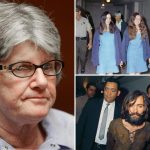 Charles Manson follower imprisoned in Hollywood killings gets major ruling from governor