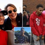 Dem gov in hot seat after whistleblower exposes concerning sentencing pattern for illegal child rapists