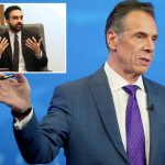 Andrew Cuomo’s NYC public mayoral campaign schedule leaves insiders baffled as he tries to catch up to Zohran Mamdani