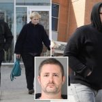Parents of Long Island teacher accused of sexting teen put up own house to secure bail Parents of Long Island teacher accused of sexting teen put up own house to secure bail