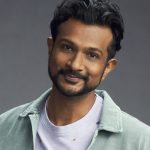 ‘Ghosts’ Star Utkarsh Ambudkar to Direct Episode for the First Time This Season (EXCLUSIVE)