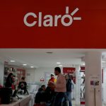 Brazil’s Desktop confirms talks with Claro after report on potential sale