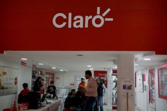 Brazil’s Desktop confirms talks with Claro after report on potential sale