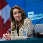 BOC’s Rogers Says Banking ‘Oligopoly’ Proof of Competitive Woes