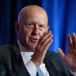 Goldman Sachs Sees ‘Upswing’ in Investment Banking to Continue