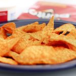 PepsiCo Announces ‘MAHA’ Makeovers for Doritos and Cheetos