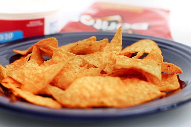 PepsiCo Announces ‘MAHA’ Makeovers for Doritos and Cheetos