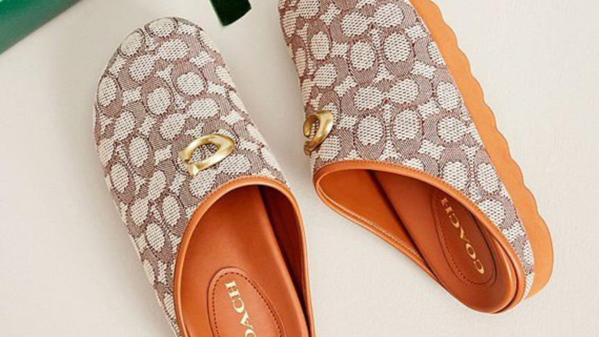 Coach vs Traditional Clogs: Which Pair Wins In 2025?
