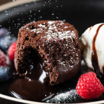 Dessert Recipes for Quick and Easy Treats Dessert Recipes for Quick and Easy Treats