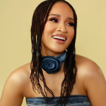 Fair Skin Care Tips for Black Women Fair Skin Care Tips for Black Women