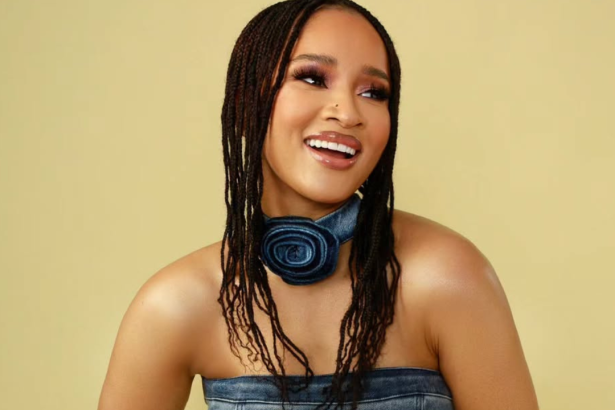 Fair Skin Care Tips for Black Women